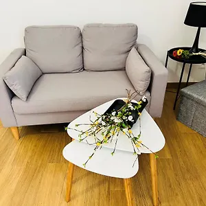 Chalet Le Domaine D'arignac, Arignac
